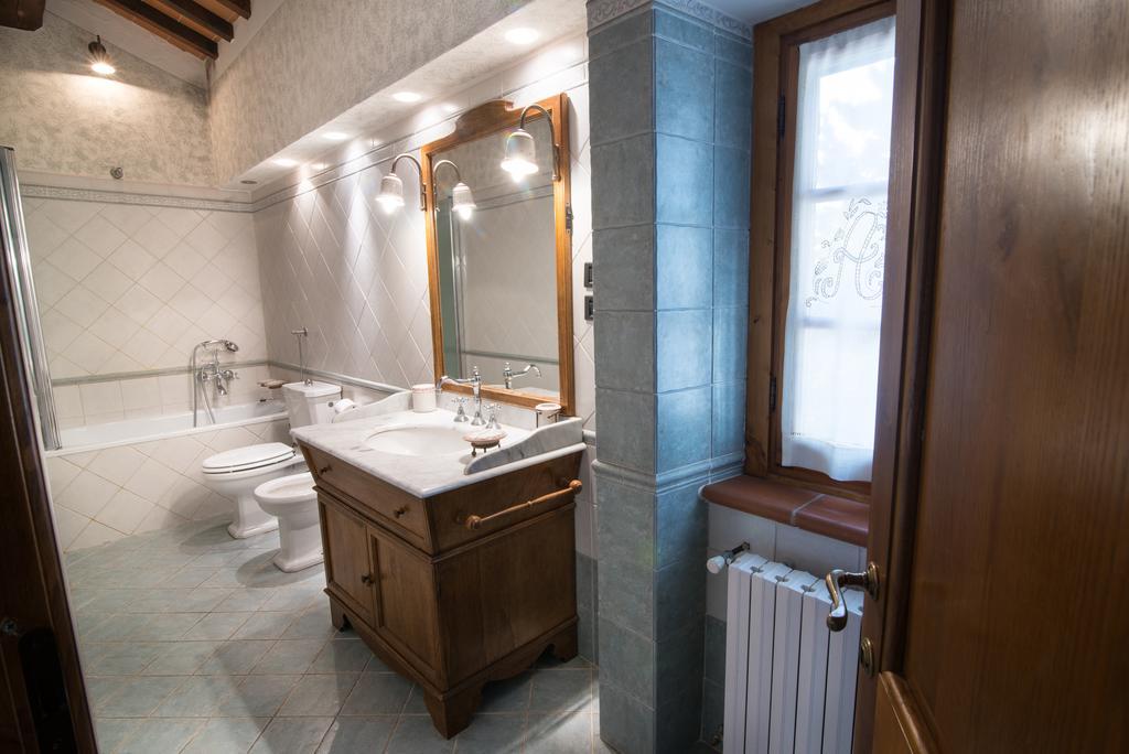 فيلا Casa Giulia A Montespertoli Tavarnelle Val di Pesa المظهر الخارجي الصورة